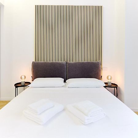Duomo Imperial Suits - Modern And Comfortable Mailand Exterior foto