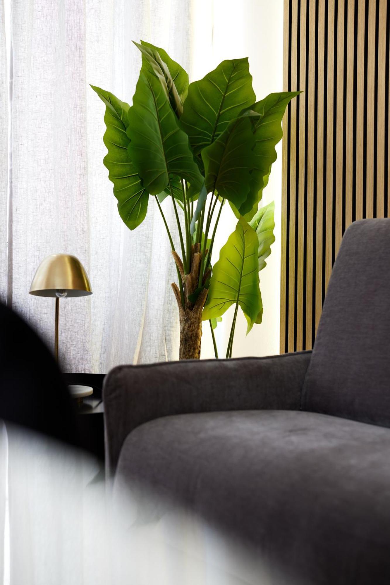 Duomo Imperial Suits - Modern And Comfortable Mailand Exterior foto