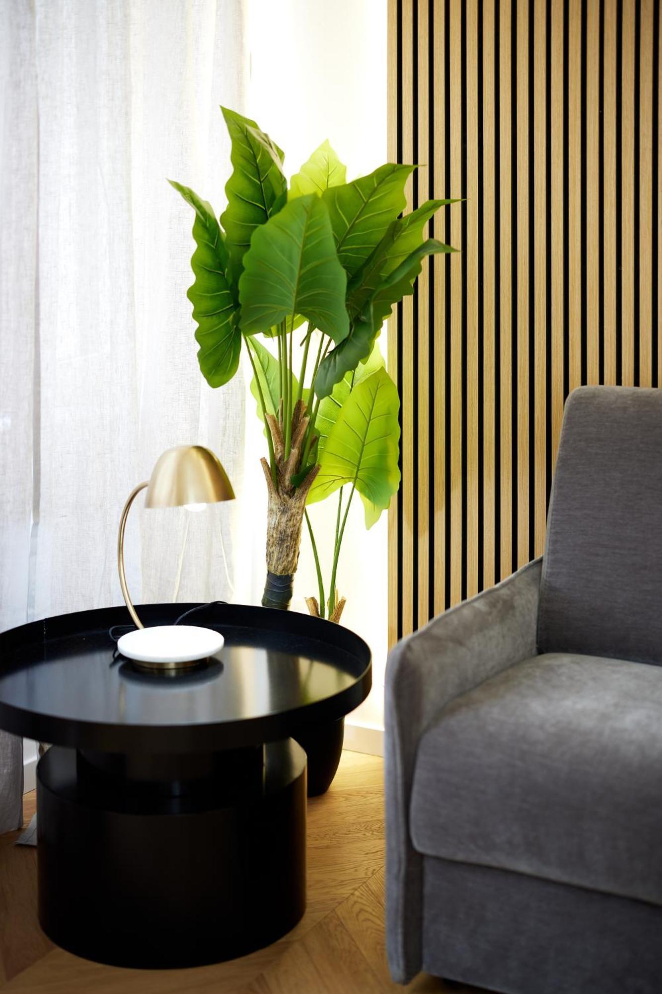 Duomo Imperial Suits - Modern And Comfortable Mailand Exterior foto