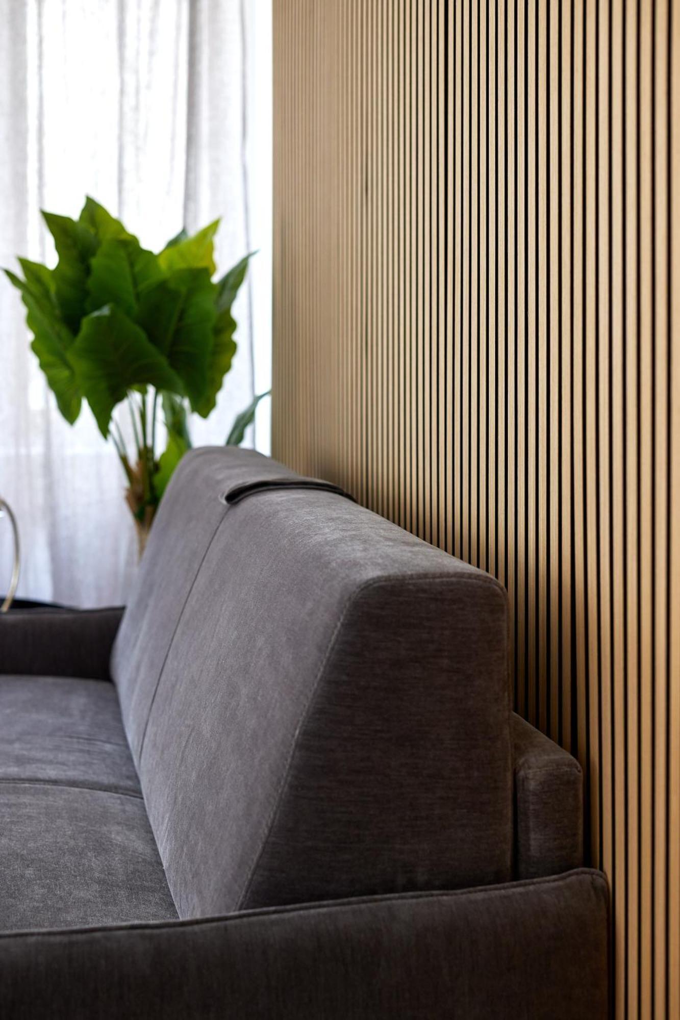 Duomo Imperial Suits - Modern And Comfortable Mailand Exterior foto