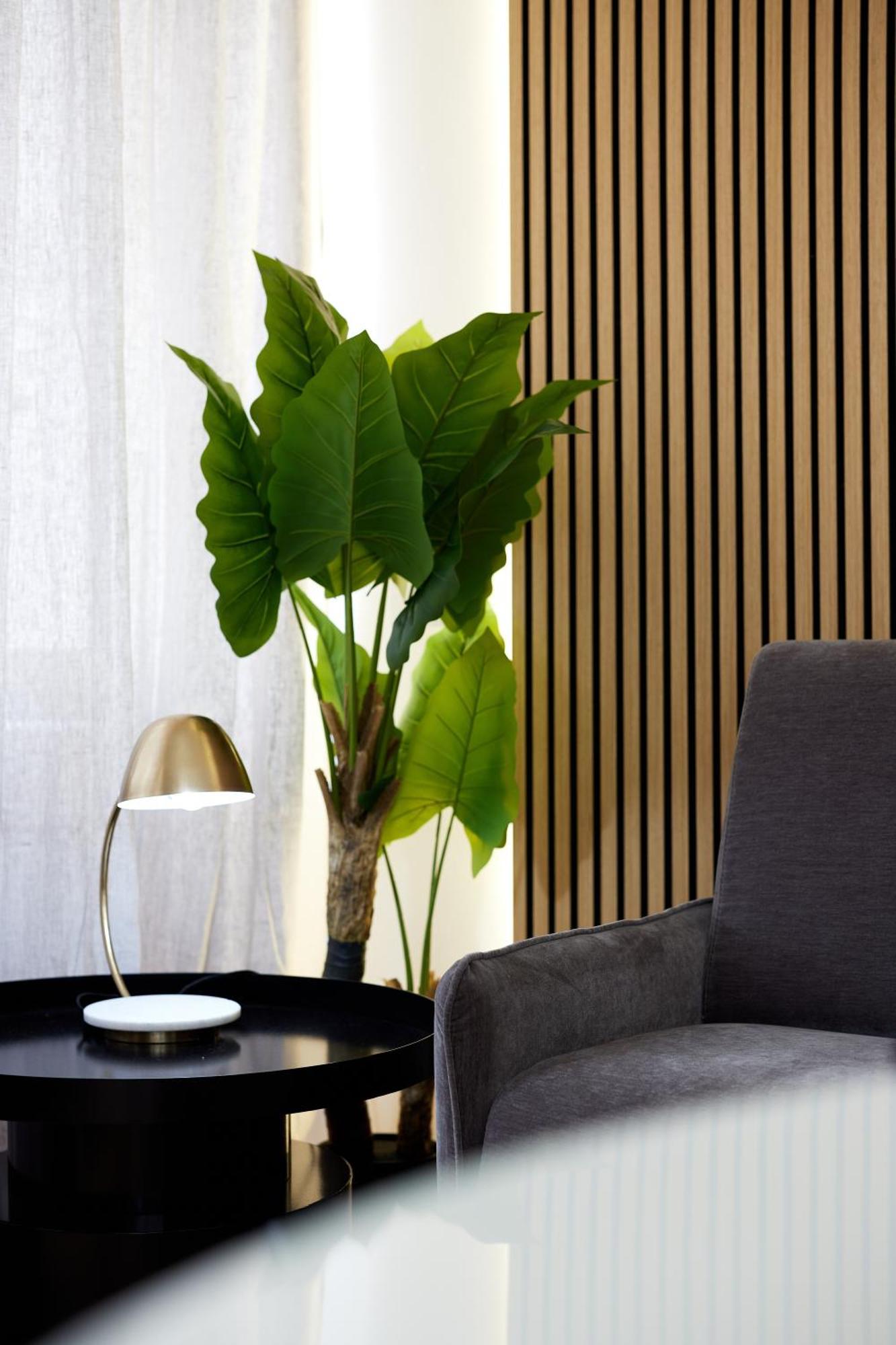 Duomo Imperial Suits - Modern And Comfortable Mailand Exterior foto