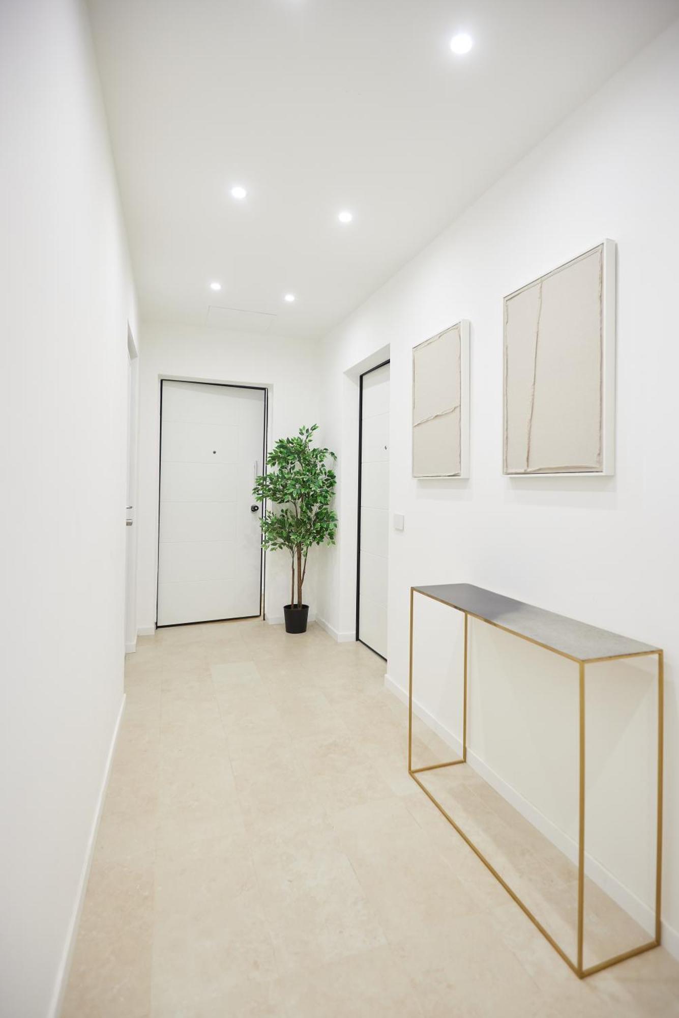 Duomo Imperial Suits - Modern And Comfortable Mailand Exterior foto